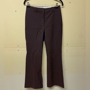 PANTS | Women’s Wilfred trouser / dress pants size small